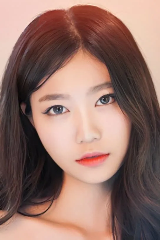 深蓝回声在线观看
