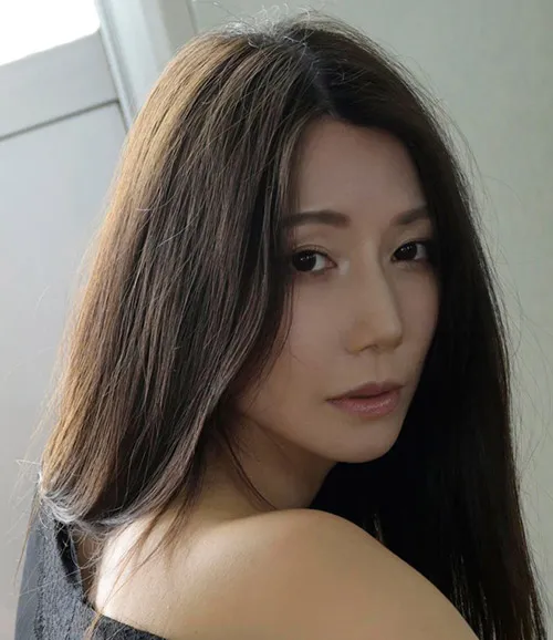 无声回响在线播放