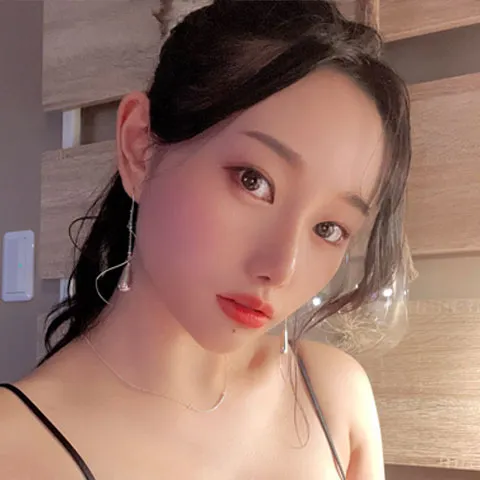 云上邮局在线观看