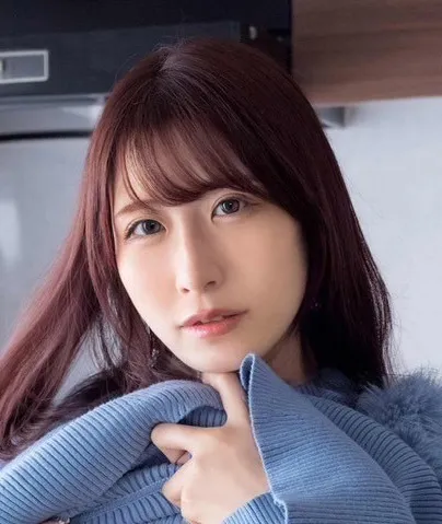 重生之我在剧组当群演短剧