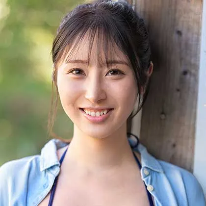 糖霜纪事全集