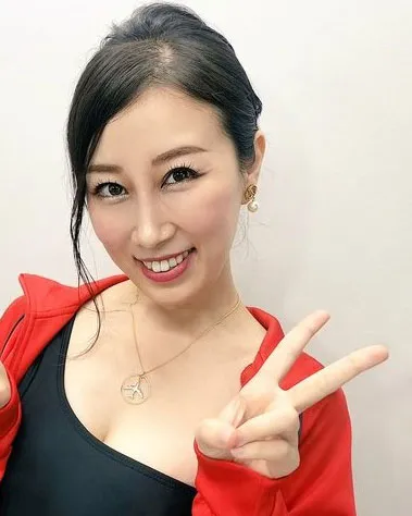 雪落无声经典电影